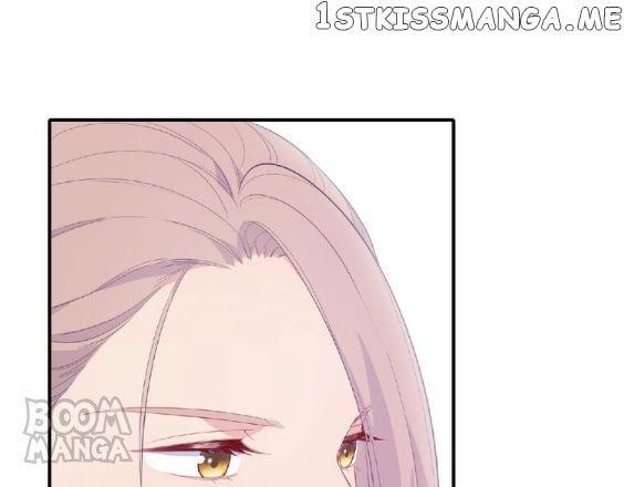 City Prince And Amazon Princess chapter 73 - page 71
