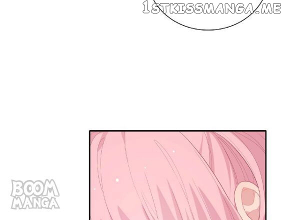 City Prince And Amazon Princess chapter 73 - page 73