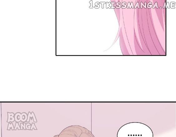 City Prince And Amazon Princess chapter 73 - page 75