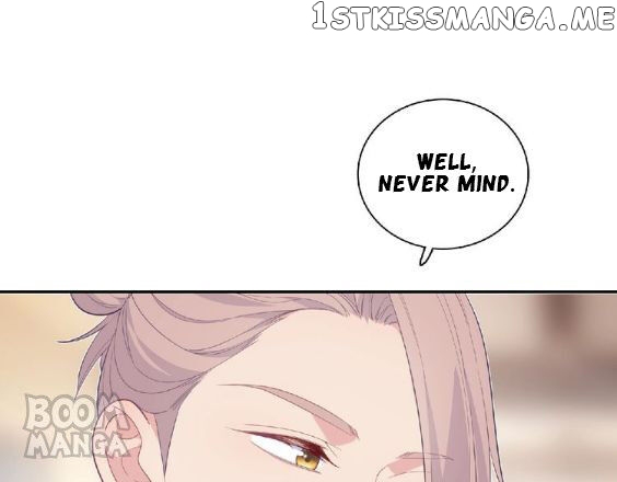 City Prince And Amazon Princess chapter 73 - page 78