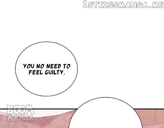 City Prince And Amazon Princess chapter 73 - page 84
