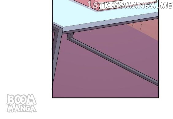 City Prince And Amazon Princess chapter 73 - page 89