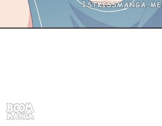 City Prince And Amazon Princess chapter 73 - page 92