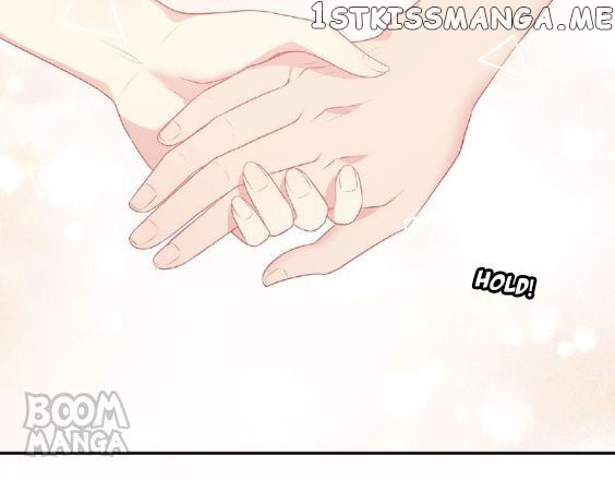 City Prince And Amazon Princess chapter 73 - page 99