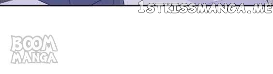 City Prince And Amazon Princess chapter 86 - page 58