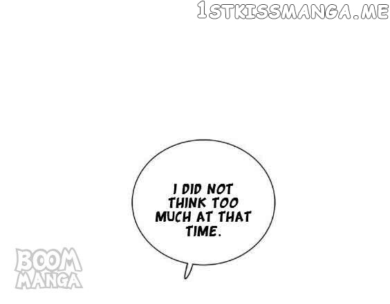 City Prince And Amazon Princess chapter 86 - page 86