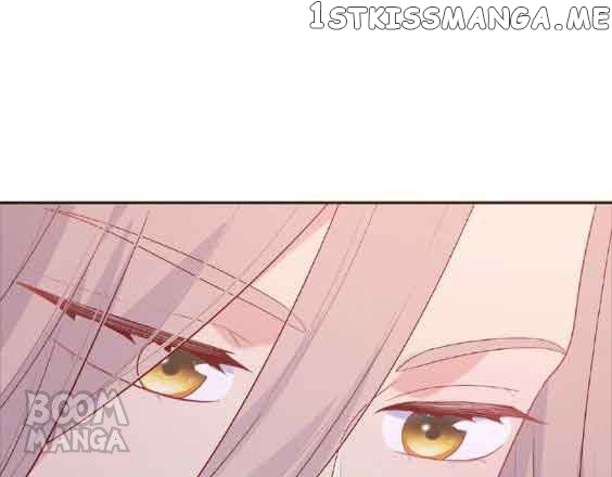 City Prince And Amazon Princess chapter 86 - page 88