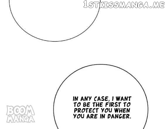 City Prince And Amazon Princess chapter 86 - page 92