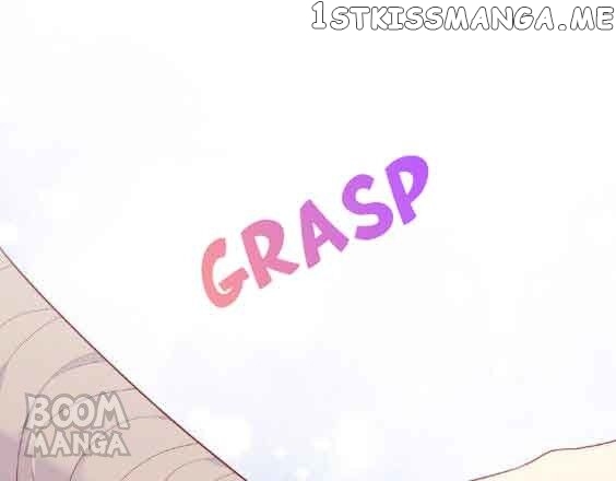 City Prince And Amazon Princess chapter 85 - page 103