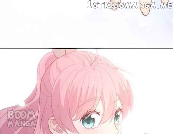 City Prince And Amazon Princess chapter 85 - page 105