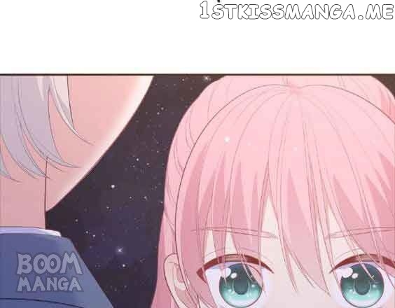 City Prince And Amazon Princess chapter 85 - page 52