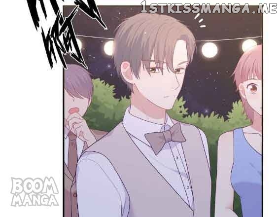 City Prince And Amazon Princess chapter 85 - page 65