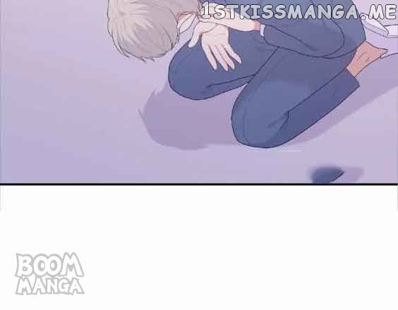 City Prince And Amazon Princess chapter 85 - page 70
