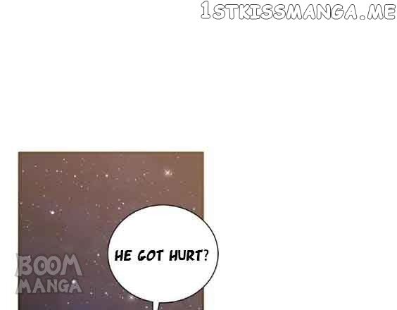 City Prince And Amazon Princess chapter 85 - page 71