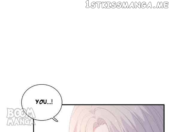 City Prince And Amazon Princess chapter 85 - page 78