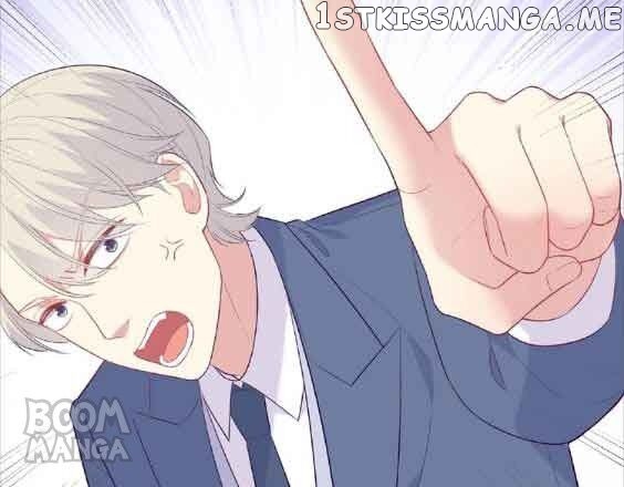 City Prince And Amazon Princess chapter 85 - page 85