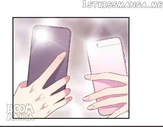 City Prince And Amazon Princess chapter 85 - page 91