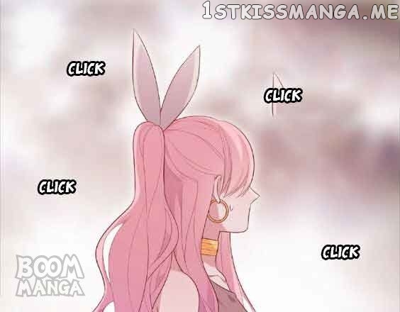 City Prince And Amazon Princess chapter 85 - page 92