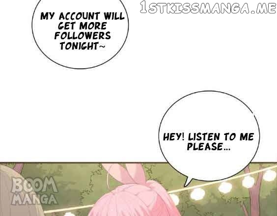 City Prince And Amazon Princess chapter 85 - page 97
