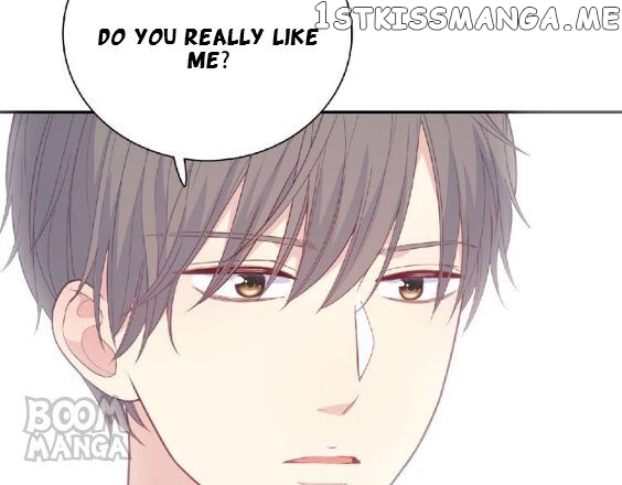 City Prince And Amazon Princess chapter 71 - page 103