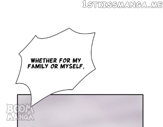 City Prince And Amazon Princess chapter 71 - page 105