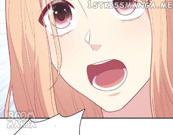 City Prince And Amazon Princess chapter 71 - page 108