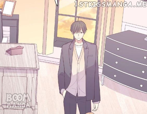 City Prince And Amazon Princess chapter 71 - page 111