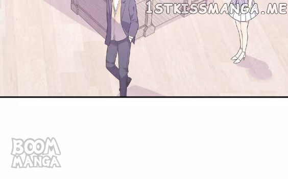 City Prince And Amazon Princess chapter 71 - page 120