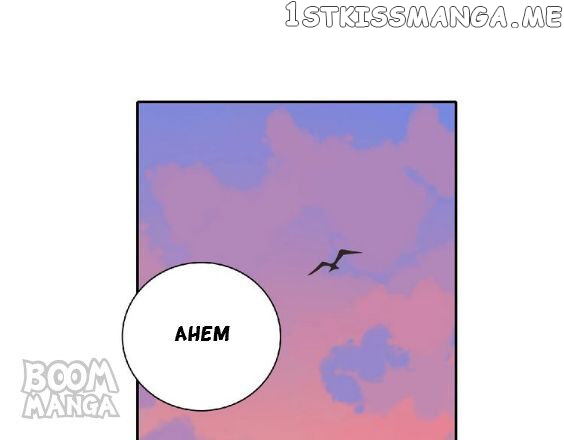 City Prince And Amazon Princess chapter 71 - page 67