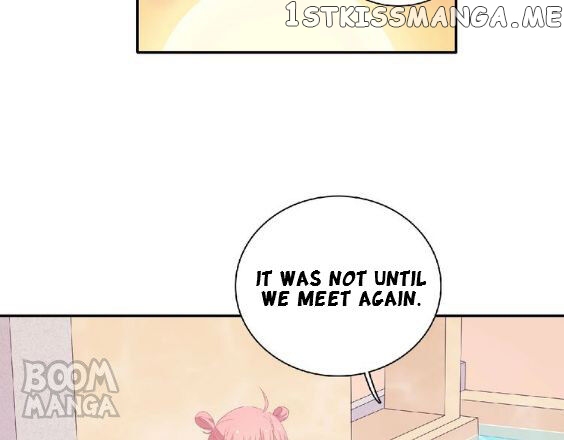 City Prince And Amazon Princess chapter 71 - page 69