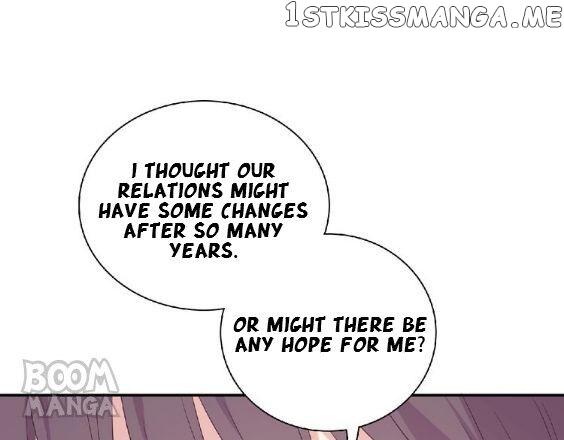 City Prince And Amazon Princess chapter 71 - page 71