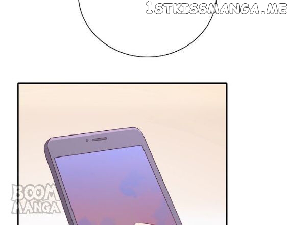 City Prince And Amazon Princess chapter 71 - page 74