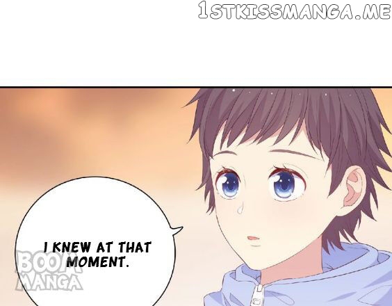 City Prince And Amazon Princess chapter 71 - page 76