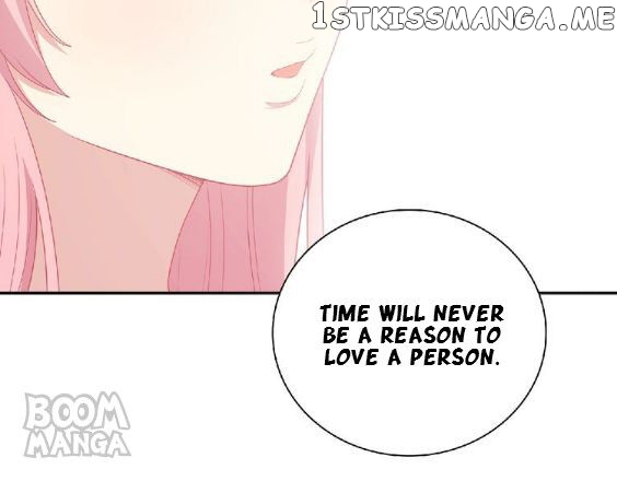 City Prince And Amazon Princess chapter 71 - page 78