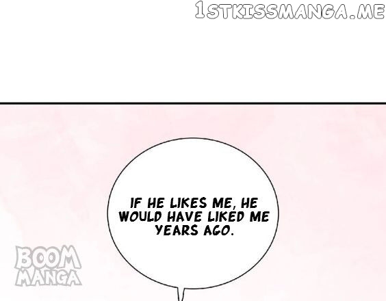 City Prince And Amazon Princess chapter 71 - page 79