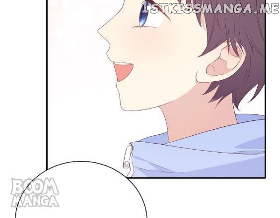 City Prince And Amazon Princess chapter 71 - page 86