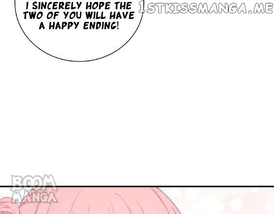 City Prince And Amazon Princess chapter 71 - page 87