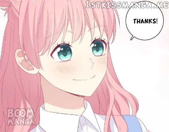 City Prince And Amazon Princess chapter 71 - page 88