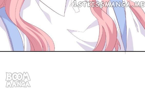 City Prince And Amazon Princess chapter 71 - page 89