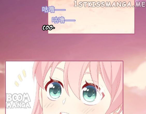 City Prince And Amazon Princess chapter 71 - page 91