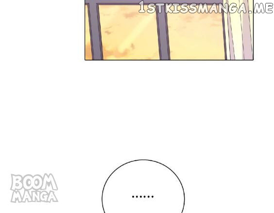 City Prince And Amazon Princess chapter 71 - page 97