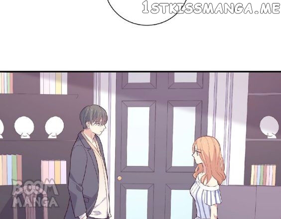 City Prince And Amazon Princess chapter 71 - page 98