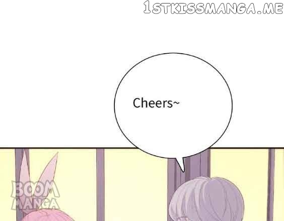 City Prince And Amazon Princess chapter 84 - page 65