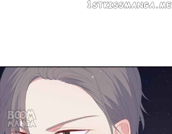 City Prince And Amazon Princess chapter 84 - page 88