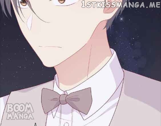 City Prince And Amazon Princess chapter 84 - page 89