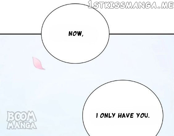 City Prince And Amazon Princess chapter 62 - page 100
