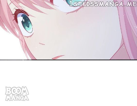 City Prince And Amazon Princess chapter 62 - page 108