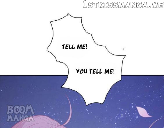 City Prince And Amazon Princess chapter 62 - page 119