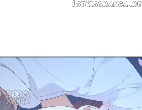 City Prince And Amazon Princess chapter 62 - page 154