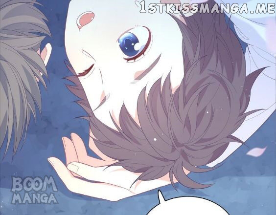 City Prince And Amazon Princess chapter 62 - page 155